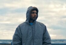 Col Darcy shares energizing single “Pay Up”