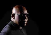 Carl Cox reimagines Ibiza sunrise anthem ‘Legacy’ by Vikthor & Pianoalani on Intec: Listen