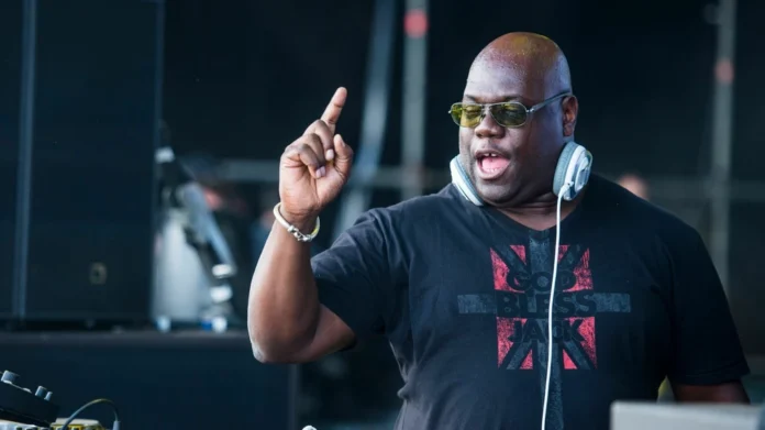 Carl-Cox-at-imma.webp