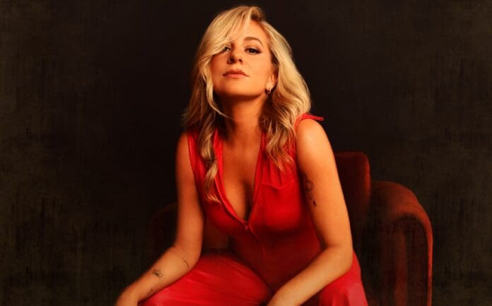 Chrissi-Poland-Album-Cover.jpg