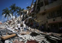Medellín Label Organizes Charity Compilation Album To Support Colombian Earthquake Victims