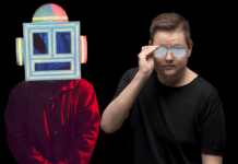 MEETCH & Ørjan Nilsen Unite for ‘Body On Me….