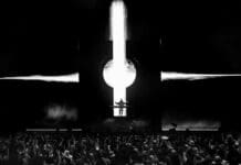 Kaskade Announces ORIGIN// Tour Featuring The Acclaimed Coachella Stage Production