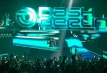 Dash Berlin Discusses Winning Back His Stage Name In Latest Interview