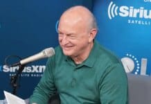 Dave Marsh Death: Bruce Springsteen Biographer, Critic Dies at 76