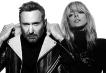 David Guetta and Bebe Rexha’s ‘Sad Girls’ hits #1 on US Dance Radio and Billboard Dance Airplay