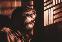 Dave Lofts releases emotional new single “I’m All Yours”