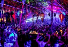 Damian Lazarus’ Day Zero Tulum Unveils 2027 Lineup