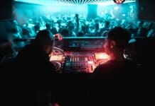 So You Want to Be a Promoter? We Spoke to 4 Industry Veterans