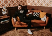 Detox Unit Completes Studio Comeback With Four-Track ‘Schematic’ EP