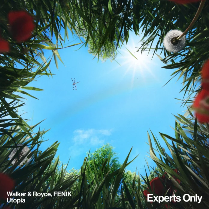 EO_WALKERANDROYCE_FENIK_UTOPIA_1_1-1920x1920-1.webp