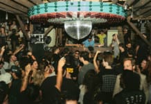 Miami’s Famous Electric Pickle Returns At New Home This Fall