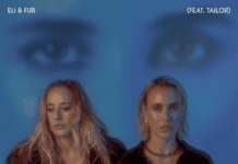 Eli & Fur Provided Ethereal Melodies in ‘Ceremony’ feat. Tailor