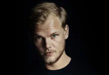 Avicii’s Final Show to be Commemorated with Special Stockholm Event