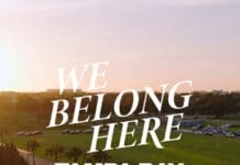 We Belong Here Returns to Tampa Bay Festival