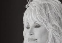 The Queen of Harmony: Celebrating Dolly’s EDM Impact