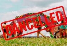 No Farm in ’27: The Impact of Bonnaroo’s Hiatus