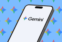 Ticketmaster Users Can Now Discover Live Events With Google Gemini