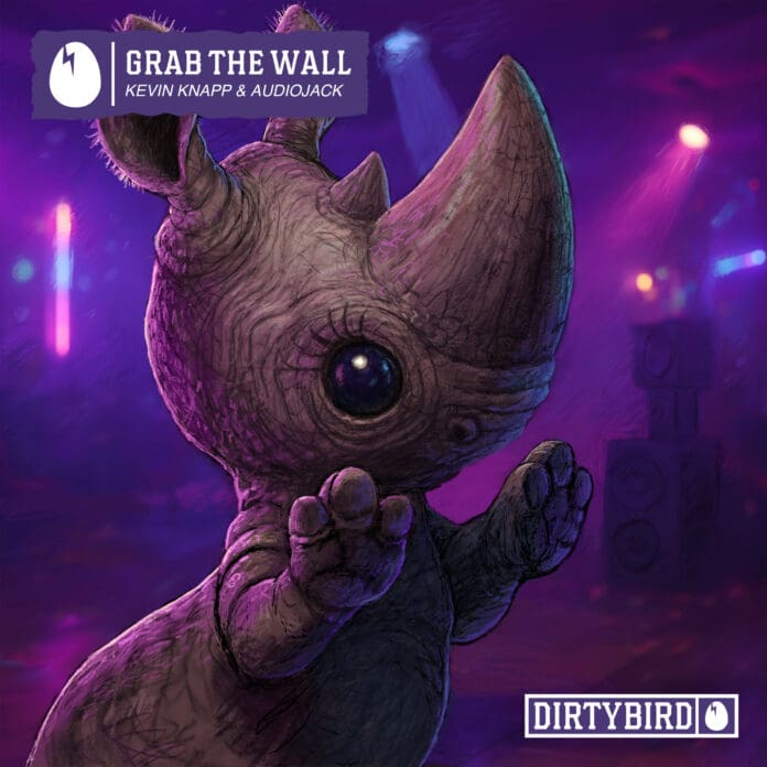 Grab-The-Wall-Kevin-Knapp-Audiojack-scaled.jpg