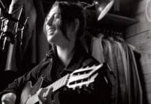 Gracie Ella’s “Pulling Me Away” is a soulful jazz gem