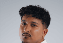 Nihar’s “Bankroll” finds the sweet spot between ambition and romance