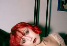 Dorothy Key turns heartbreak into an upbeat release with “Toes”