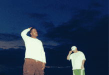 HIGHJUMP pushes alternative rap into new territory with “IN MY DREAMS”