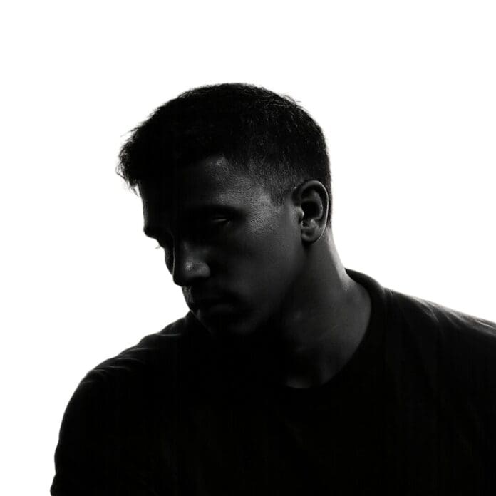 HQ-Image-16.jpg