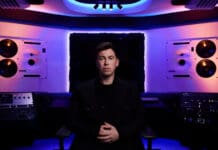 Hardwell Joins Armada Music Publishing