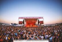 Meet Surge, The Company Turning Fans Into The Festival Industry’s Best Sales Team