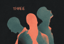 Mahmut Orhan Reveals New Sounds With ‘Three’ Alongside Felix Raphael