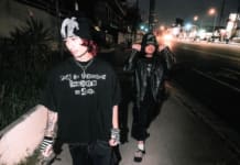 ISOxo & Knock2 Drop 2026 Lineup For Curated Niteharts Festival