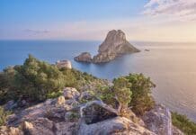 Ibiza Could Freeze New Nightclub Licenses Under Proposed Tourism Plan