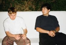Interplanetary Criminal & Silva Bumpa Drop Hotly Tipped Collab, “Hold Da Phone”
