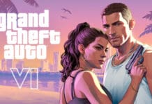 Miami Under Talks To Turn Into Real-Life Vice City Ahead of GTA VI