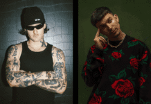 Michael Bibi & KETTAMA Drop Long-Awaited Wu-Tang Clan Edit, “Mystery of Raw”