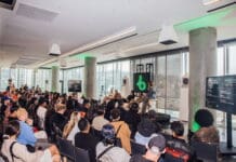 Beatport Connect LA Returns to Hollywood September 25