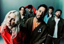 Linkin Park ‘Unshatter’ Documentary: Watch the Trailer