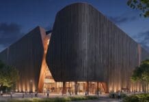Live Nation Announces São Paulo Arena, Set To Be South America’s Largest Indoor Venue