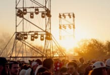 Phoenix’s M3F Unveils Eclectic 2027 Lineup