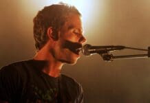 M83 announces tenth studio album ‘I Wrote You a Letter’ out September 25