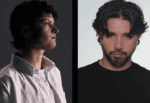 MPH & Skrillex Unite On Swingy Garage Collab, “Mirage”