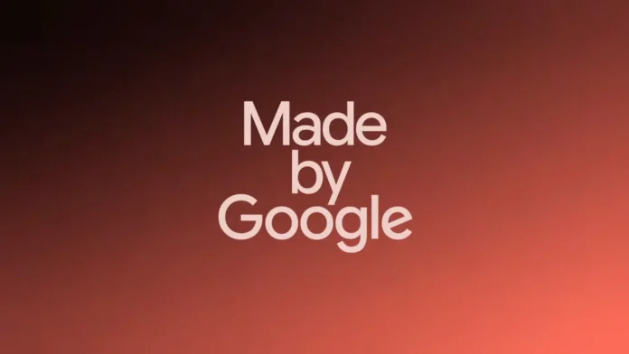 Made-By-Google.webp