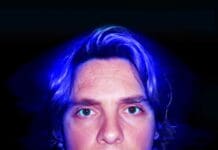 Martin Kuiper finds the quiet power of “Time” on prison of modesty