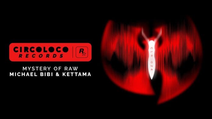 Michael-Bibi-KETTAMA-MYSTERY-OF-RAW.jpeg