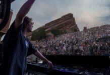 Neumonic Drops Rolling UKG Single, “Massive”