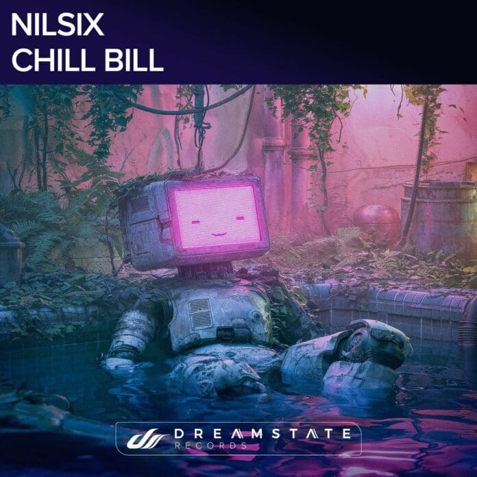 Nilsix-Chill-Bill.jpeg