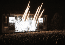 Øya Festival 2026: 10 standout acts we can’t stop talking about