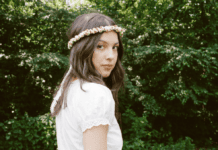 Olivia Rodrigo & Alex Warren Lead Best New Music: Friday Music Guide