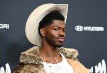 Lil Nas X Says ‘Everybody’s OD Nice’ Since Getting Out of Rehab